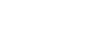 Logo Myra
